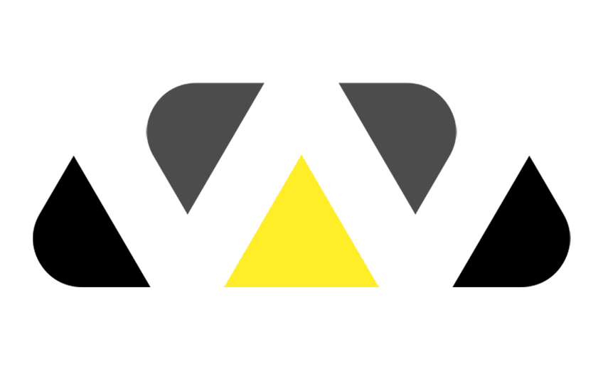 WalksWeb Logo