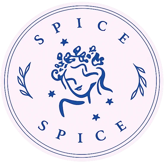 Spice Vintage E-ticaret Sitesi