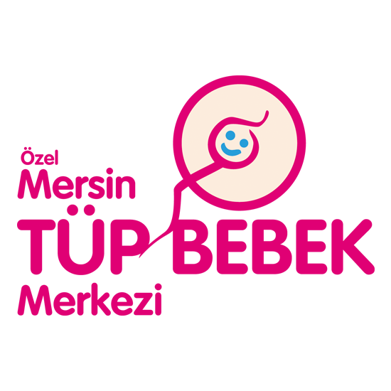 Mersin Tüp Bebek Merkezi
